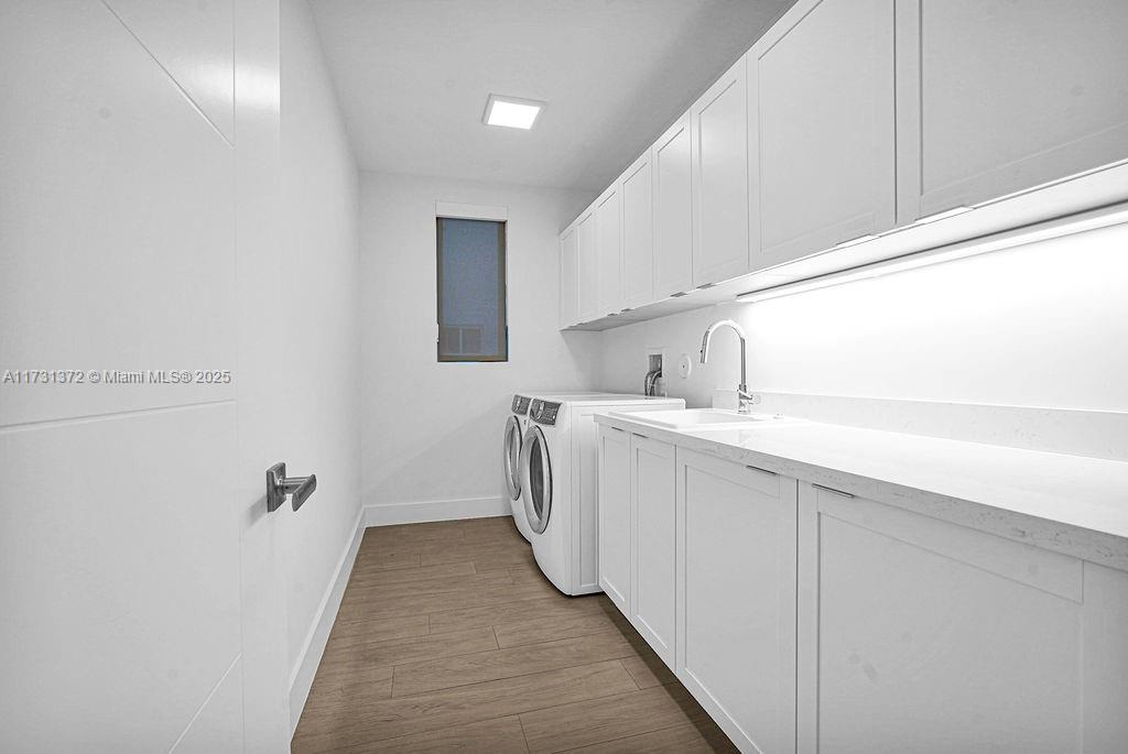 SEASIDE VILLAGE - Residential Lease
