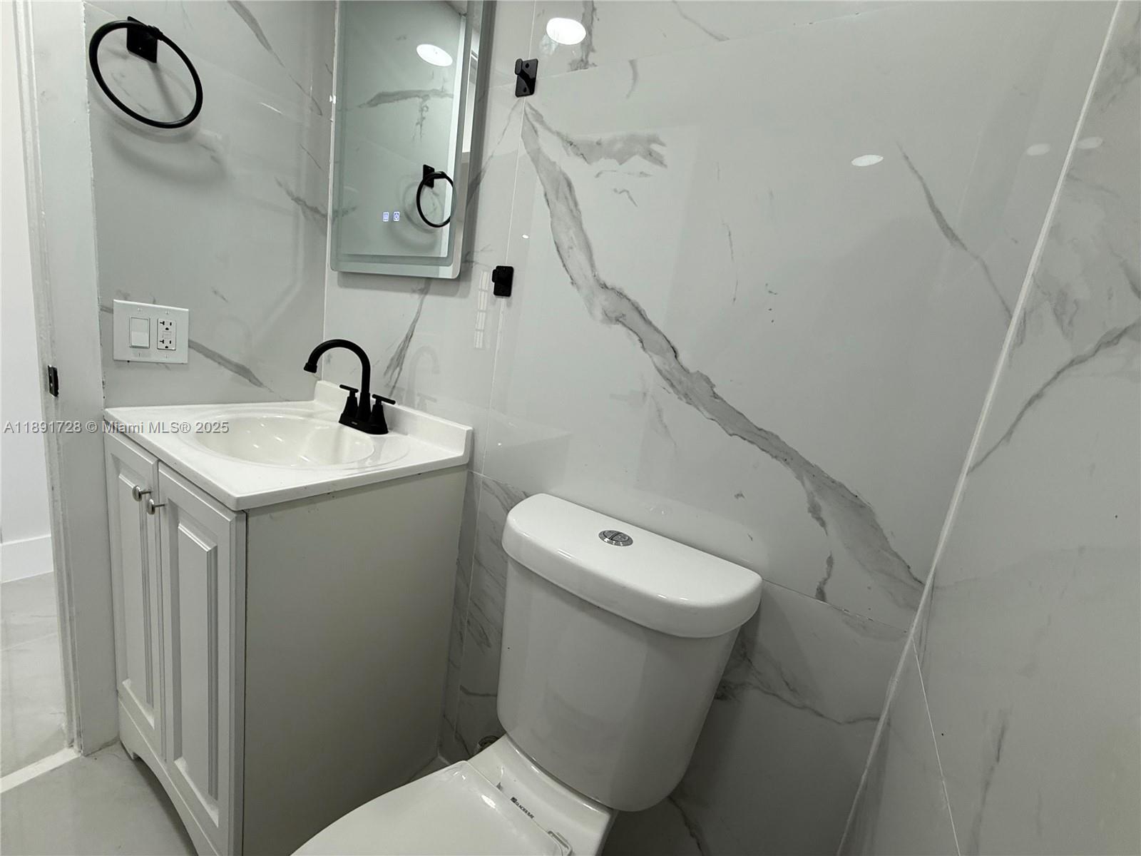 KINGS GARDENS SEC ONE - Residential