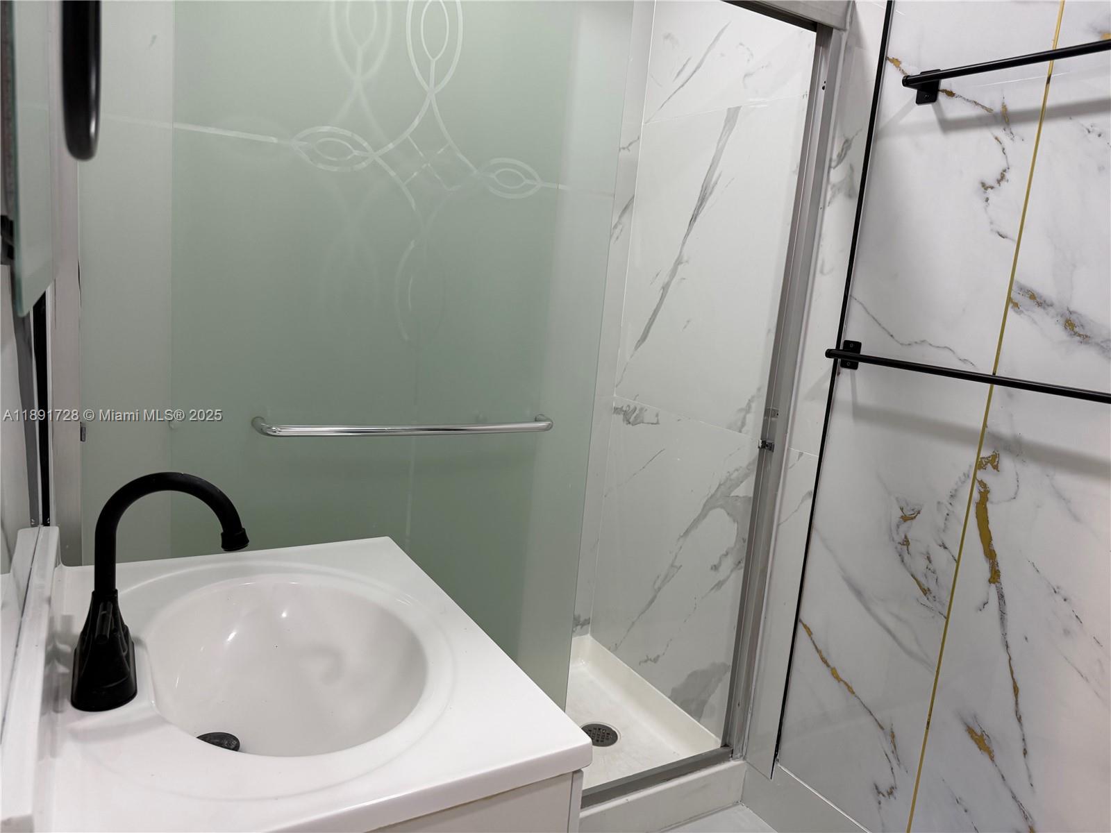 KINGS GARDENS SEC ONE - Residential