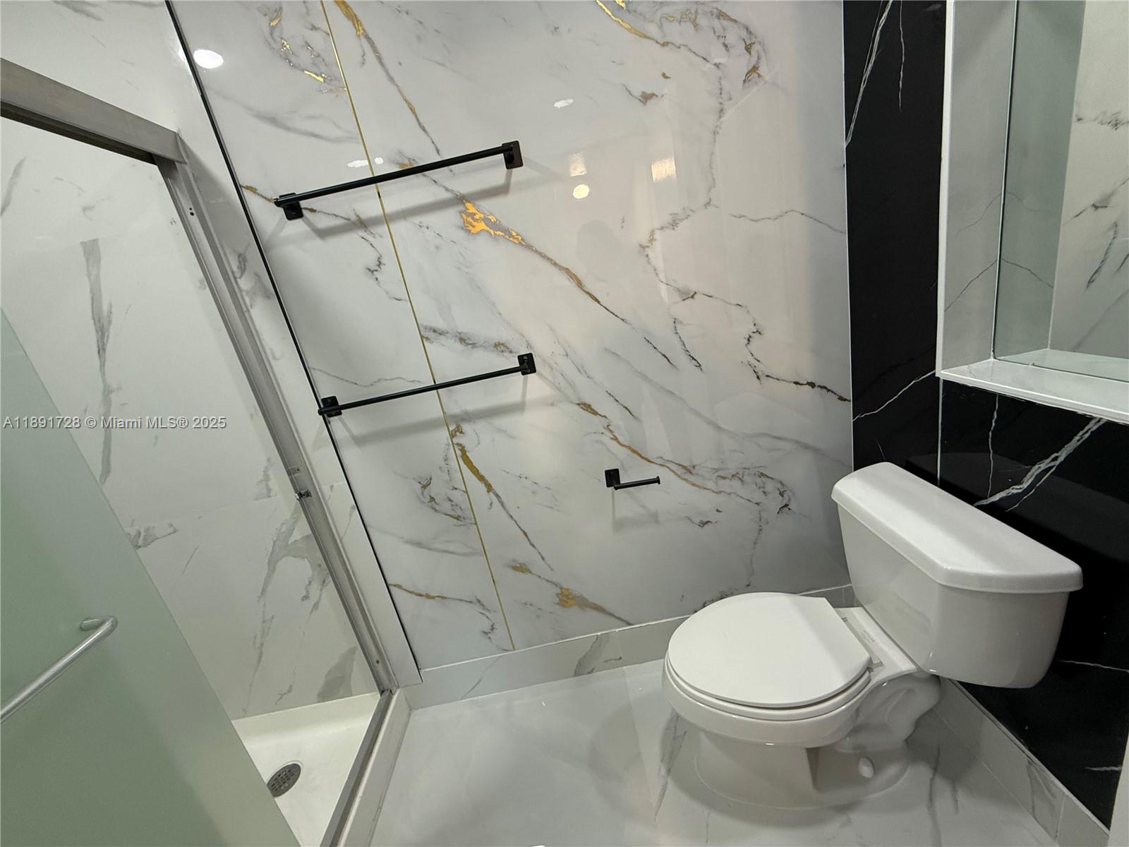 KINGS GARDENS SEC ONE - Residential