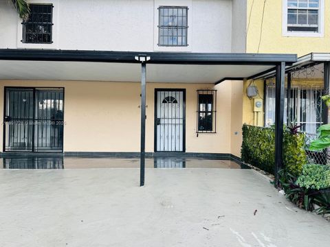 Photo of 4534 NW 195th St, Miami Gardens, FL 33055 (MLS # A11891728)