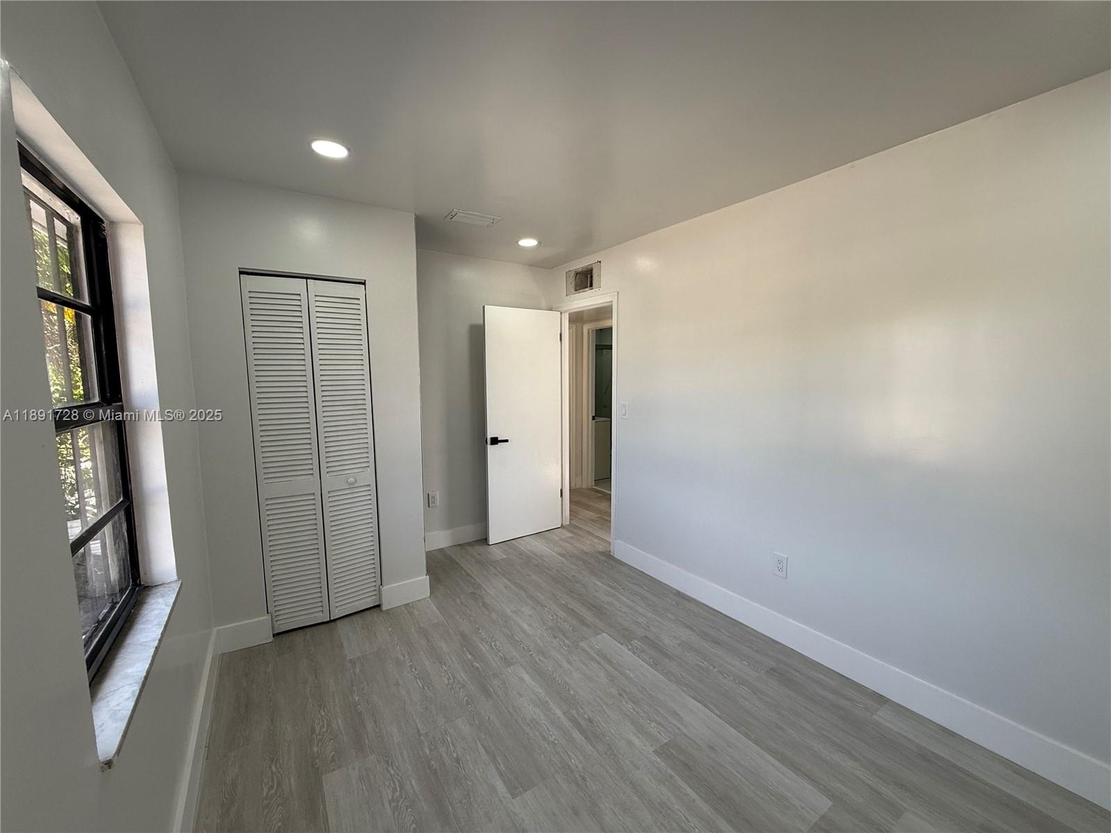 KINGS GARDENS SEC ONE - Residential