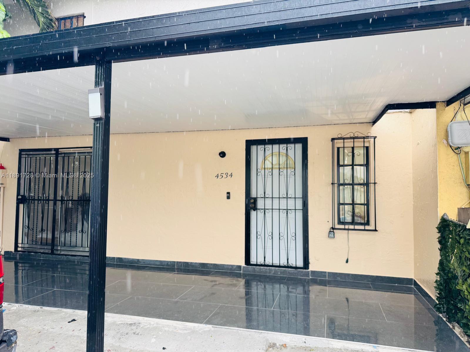 KINGS GARDENS SEC ONE - Residential