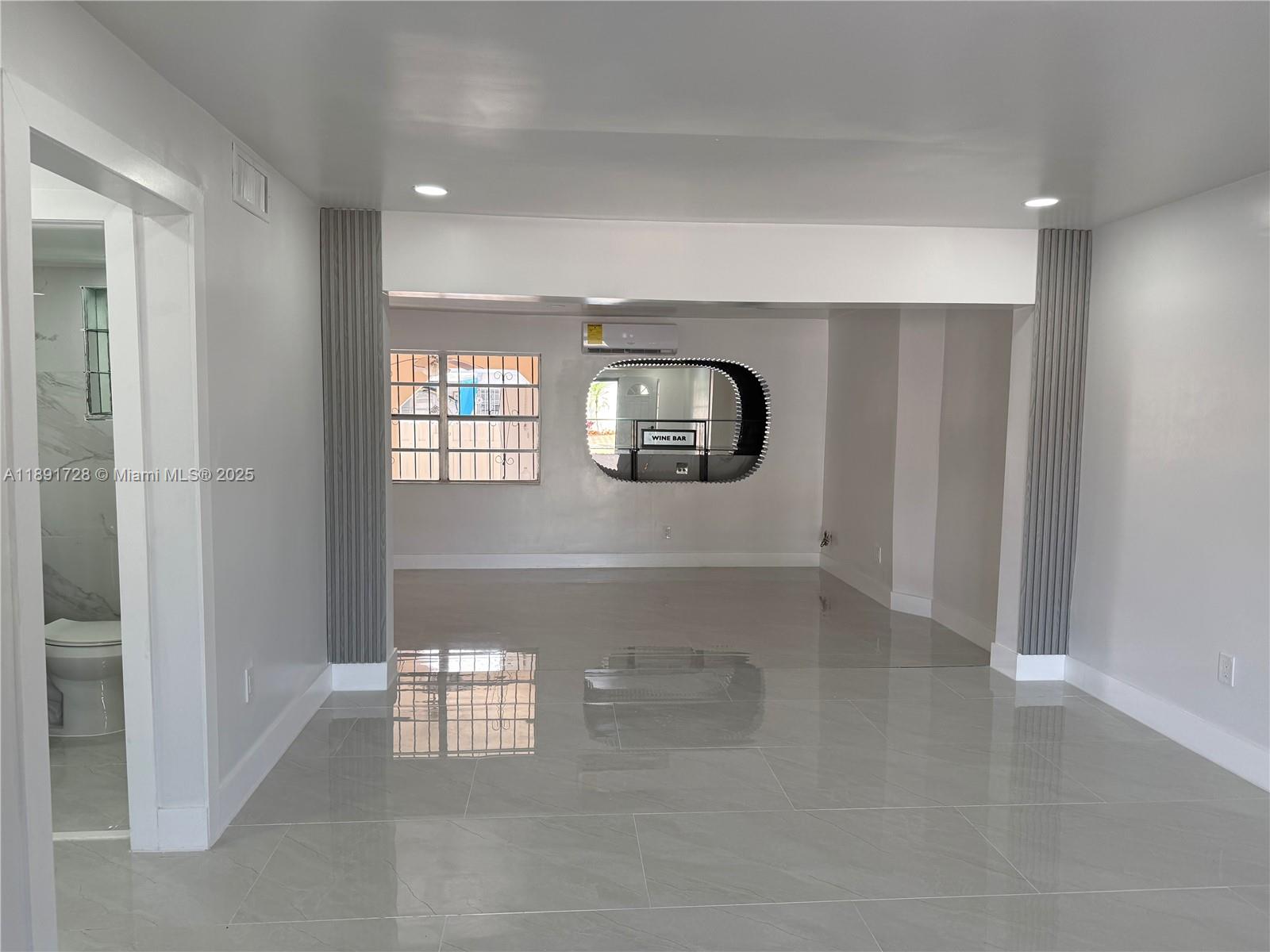 KINGS GARDENS SEC ONE - Residential