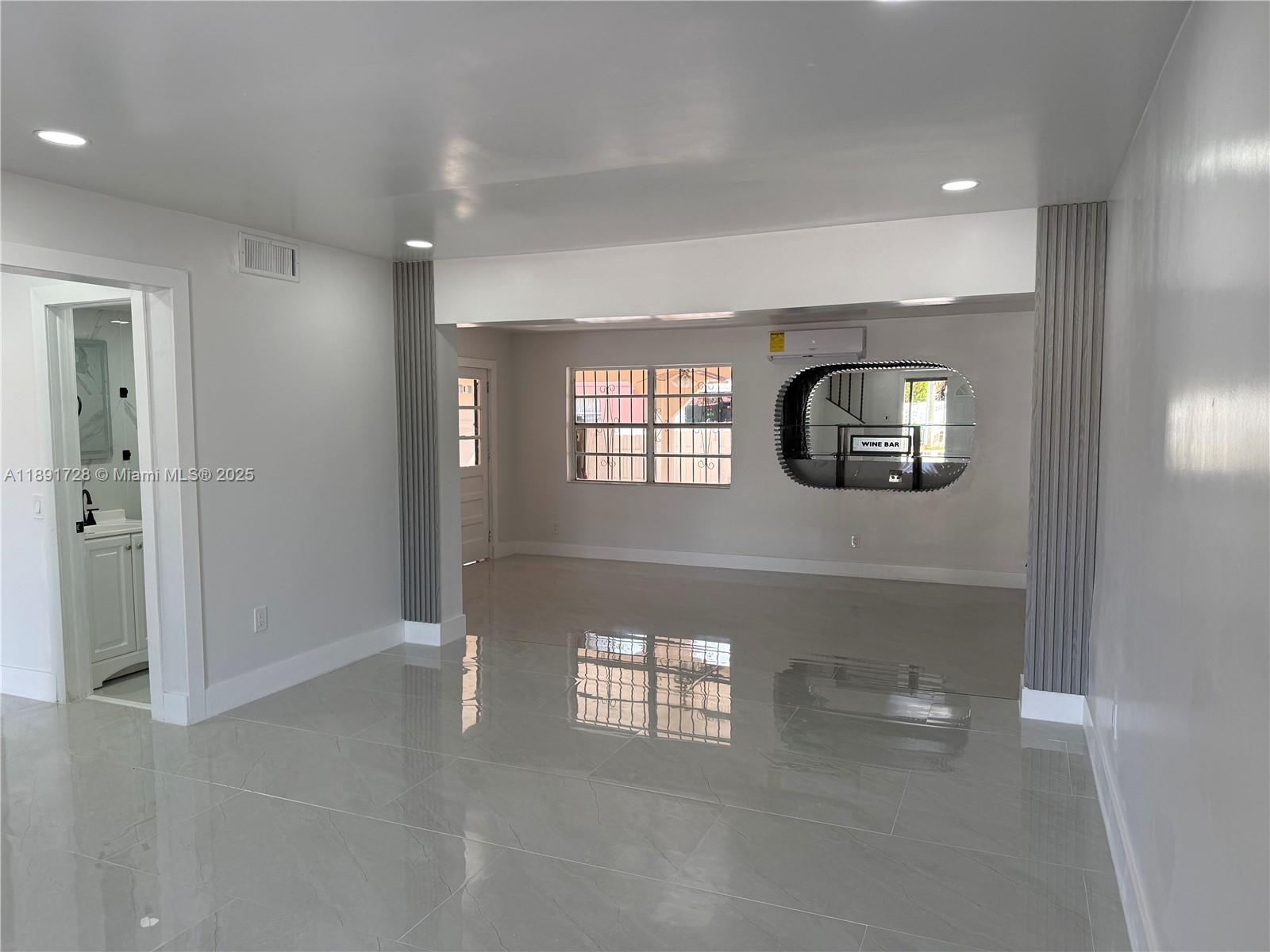 KINGS GARDENS SEC ONE - Residential