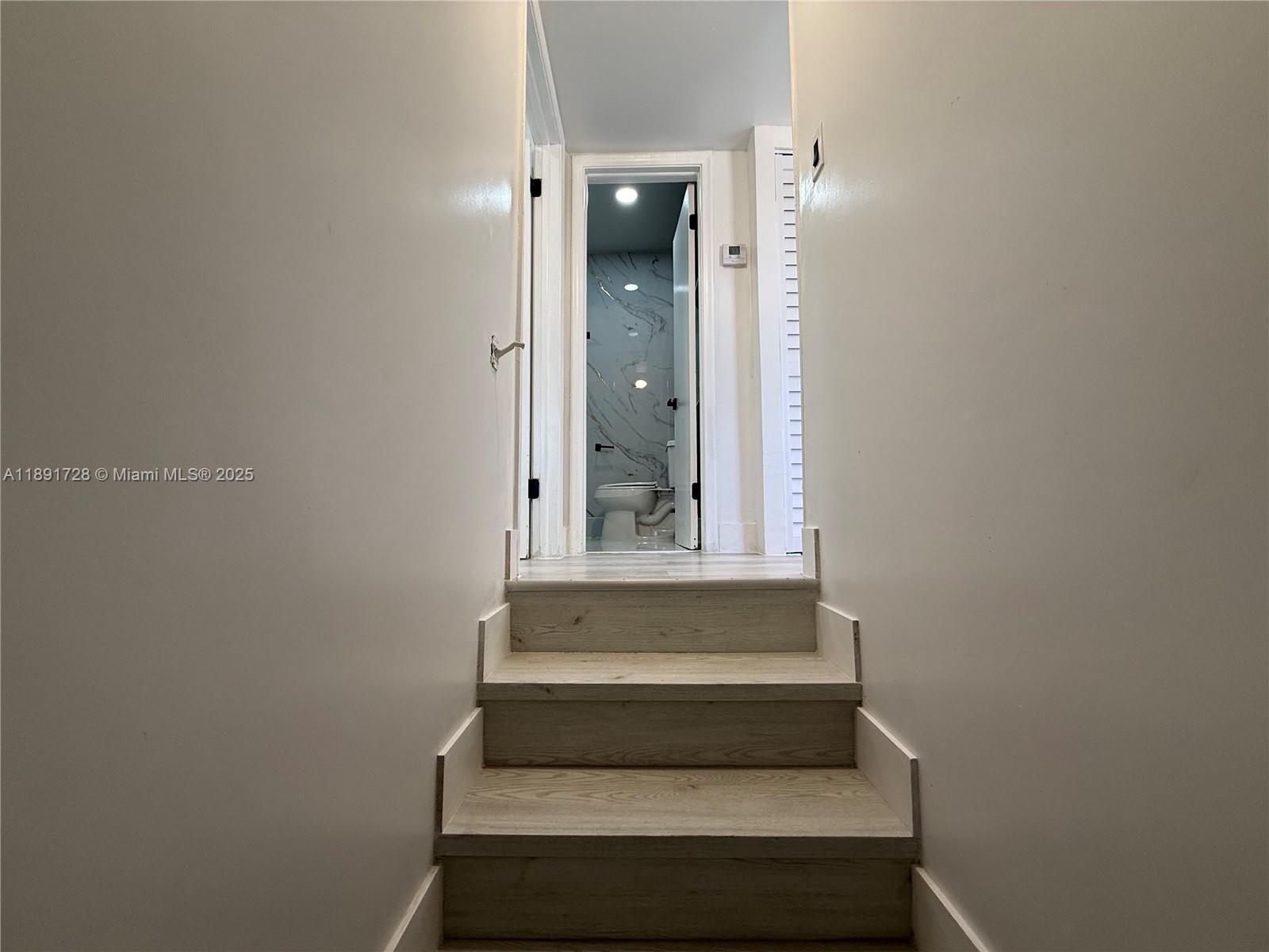 KINGS GARDENS SEC ONE - Residential