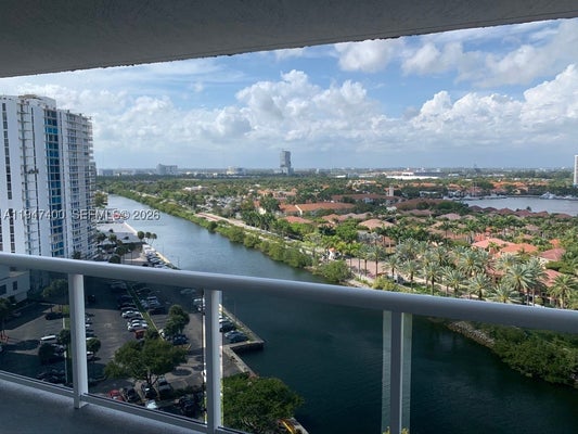 20505 E COUNTRY CLUB DR APT 1631, AVENTURA, FL 33180 - Image 55707c6d9c31fb794ca1cf6d64ab9fb8/4107370792