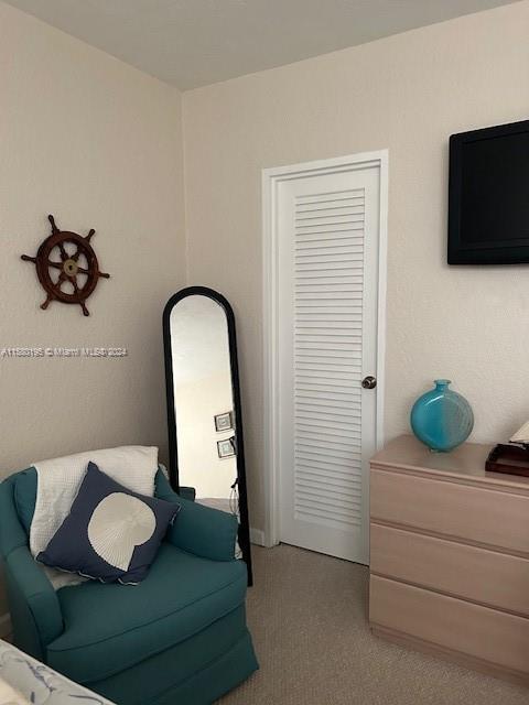 TIDES ON HOLLYWOOD BEACH - Residential