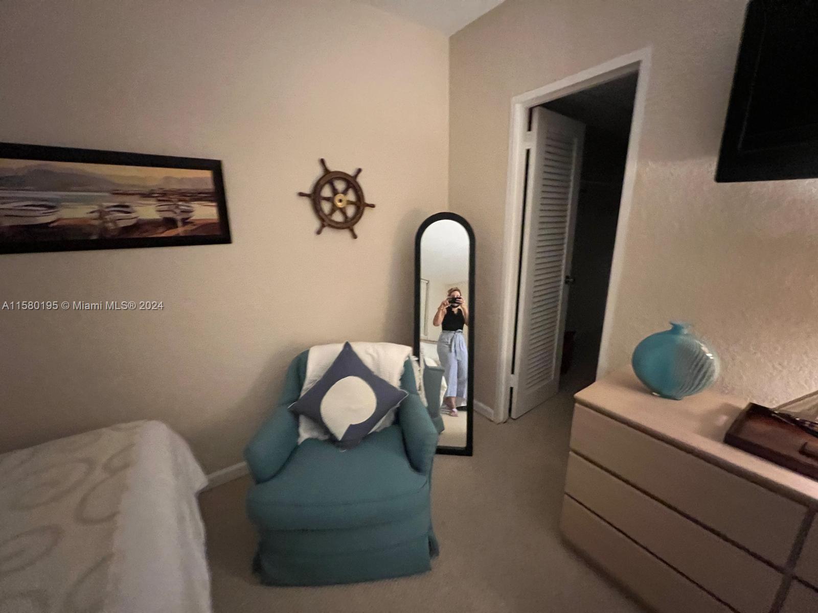 TIDES ON HOLLYWOOD BEACH - Residential