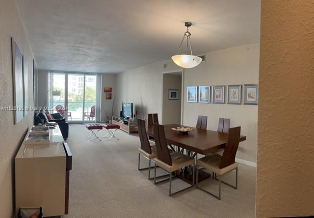 TIDES ON HOLLYWOOD BEACH - Residential