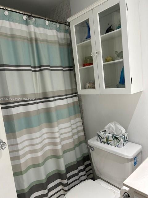 TIDES ON HOLLYWOOD BEACH - Residential