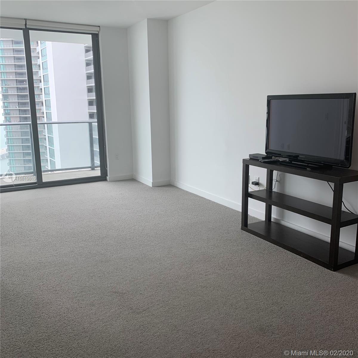 PARAISO BAYVIEWS CONDO - Residential Lease