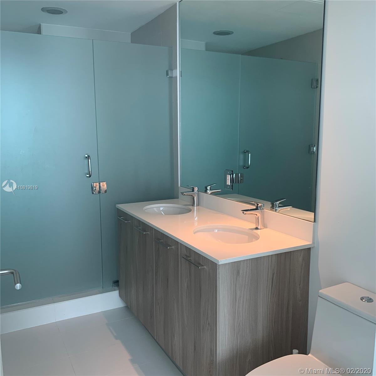 PARAISO BAYVIEWS CONDO - Residential Lease