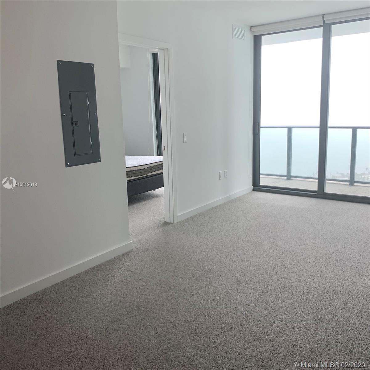 PARAISO BAYVIEWS CONDO - Residential Lease