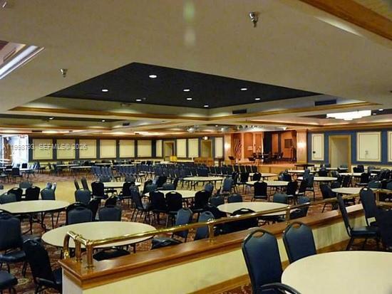 GARFIELD AT CENTURY VILLA - Residential