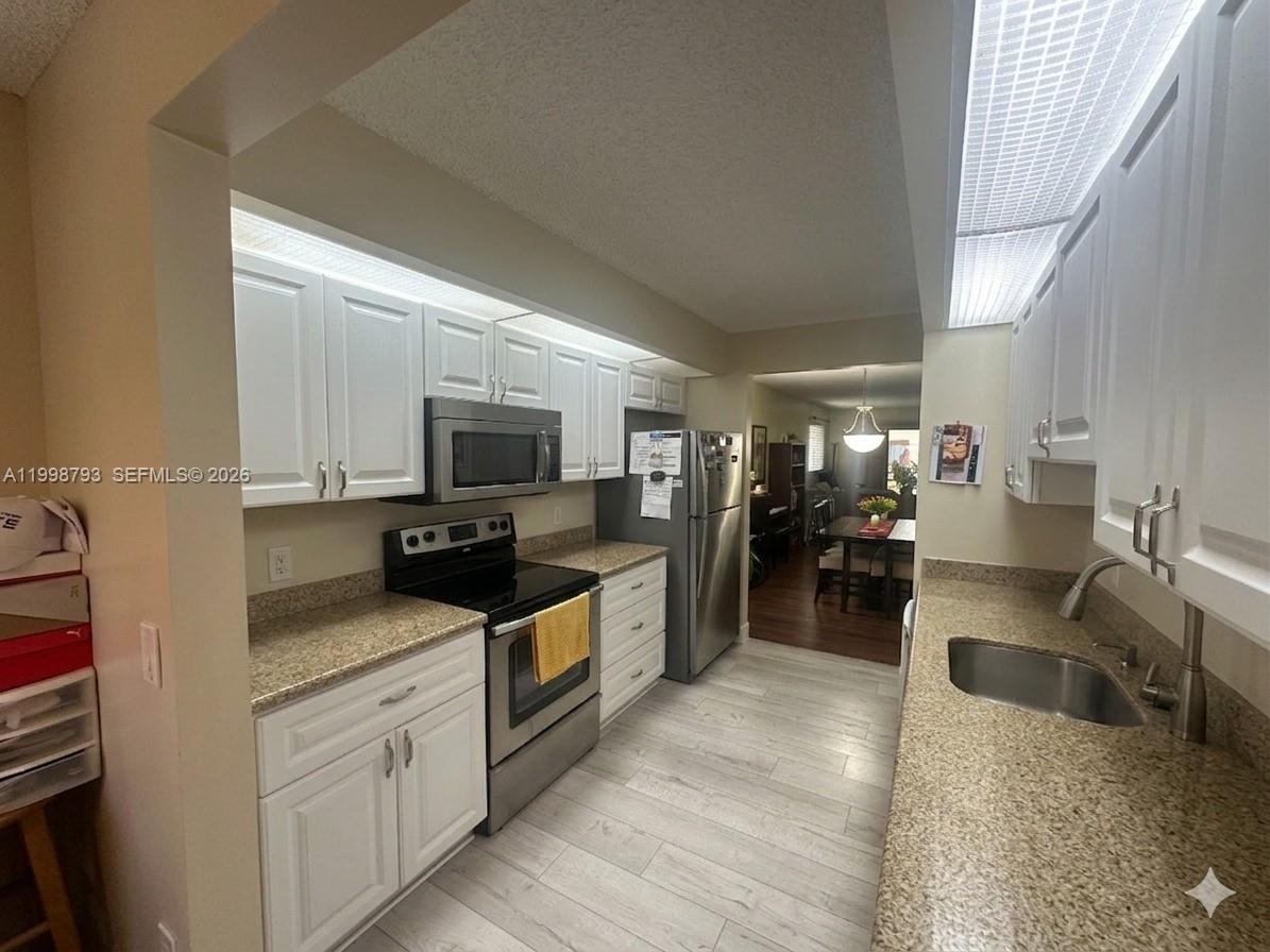 1600 SW 127th Way 101C