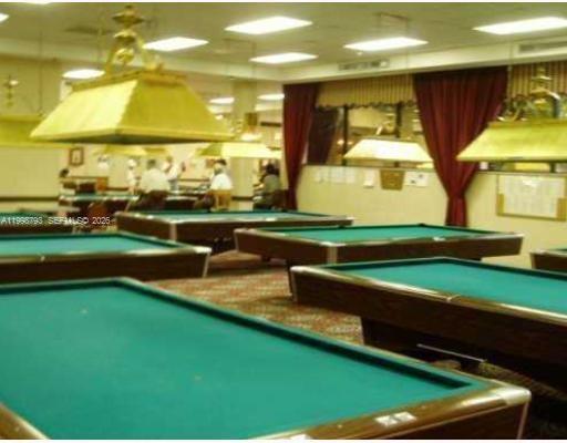 GARFIELD AT CENTURY VILLA - Residential