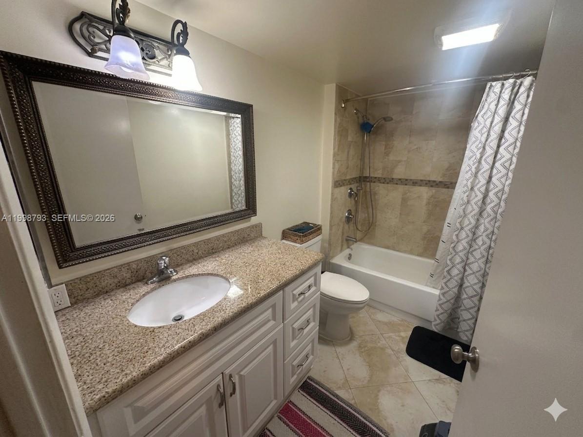 GARFIELD AT CENTURY VILLA - Residential