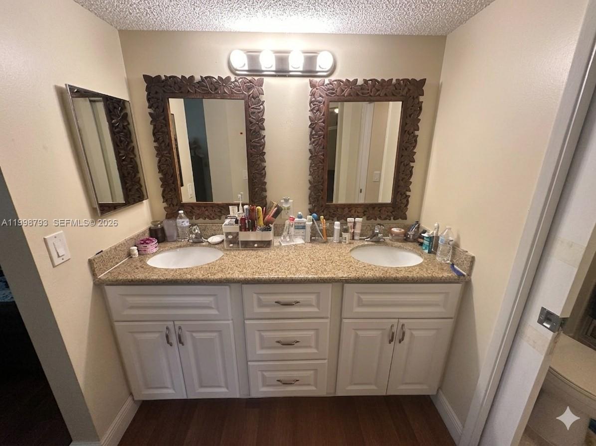 GARFIELD AT CENTURY VILLA - Residential