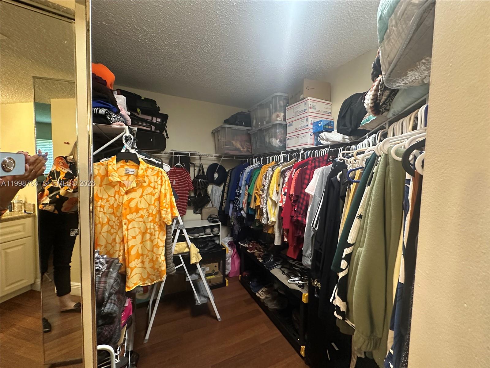 GARFIELD AT CENTURY VILLA - Residential