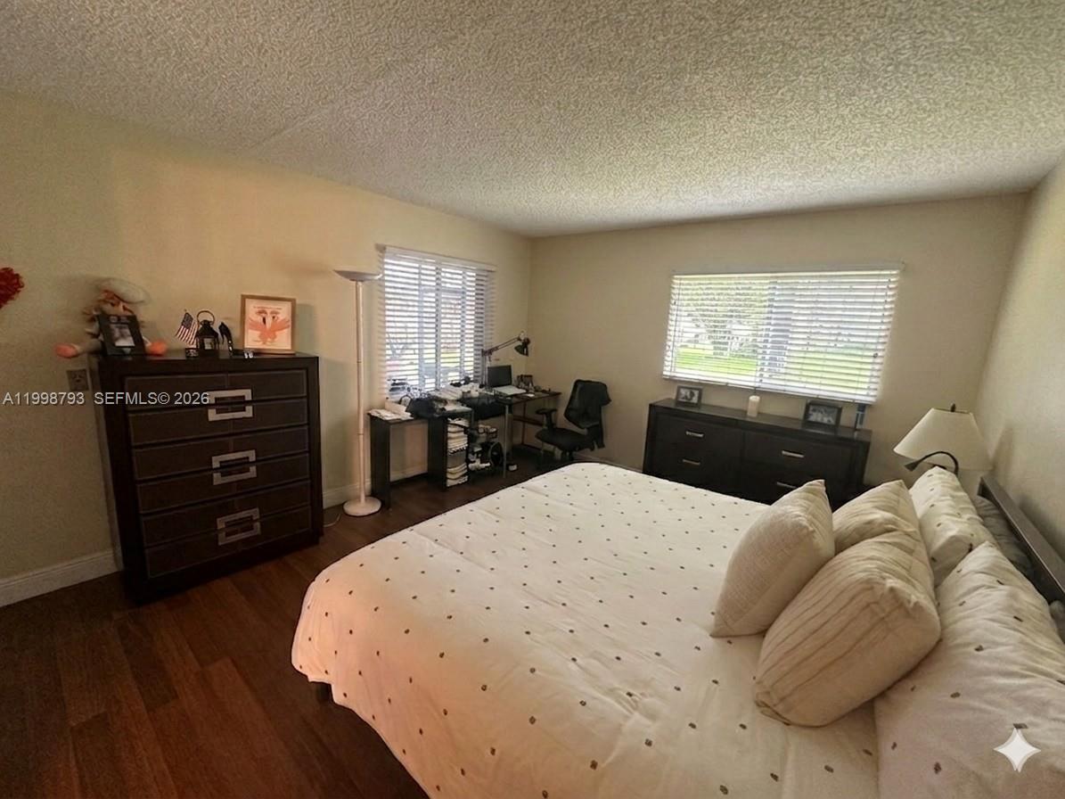 GARFIELD AT CENTURY VILLA - Residential