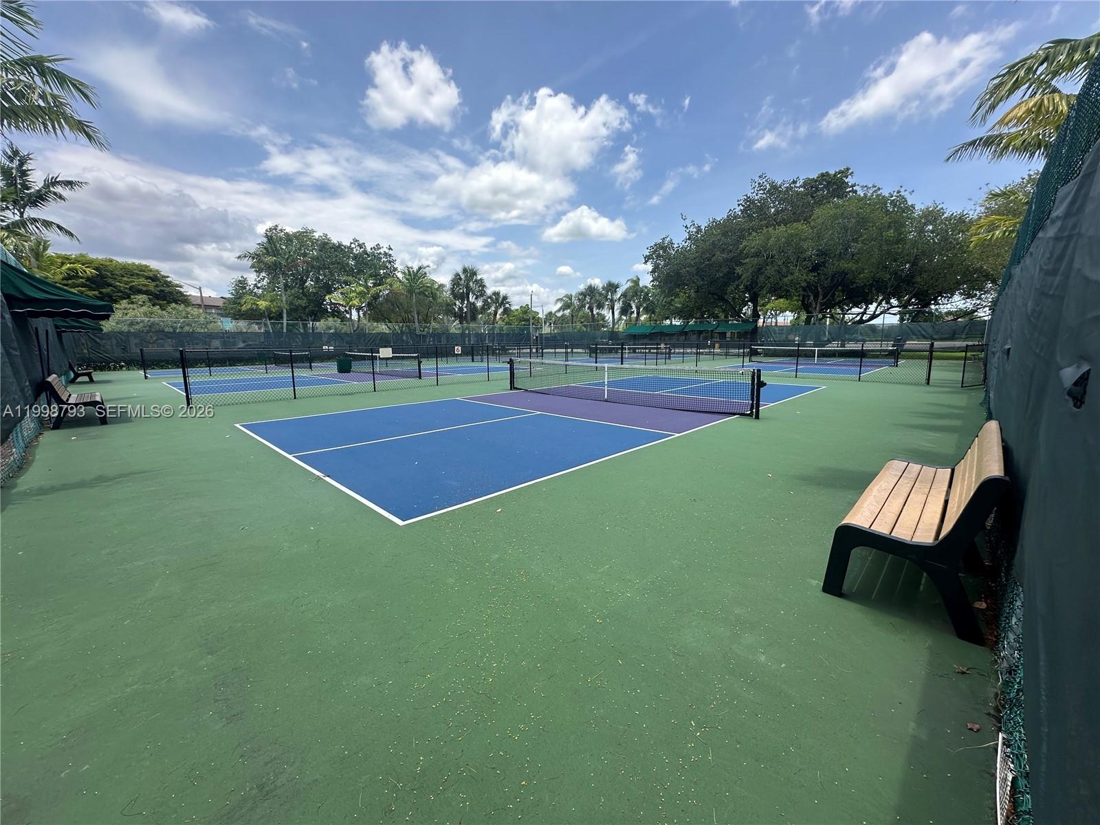 GARFIELD AT CENTURY VILLA - Residential