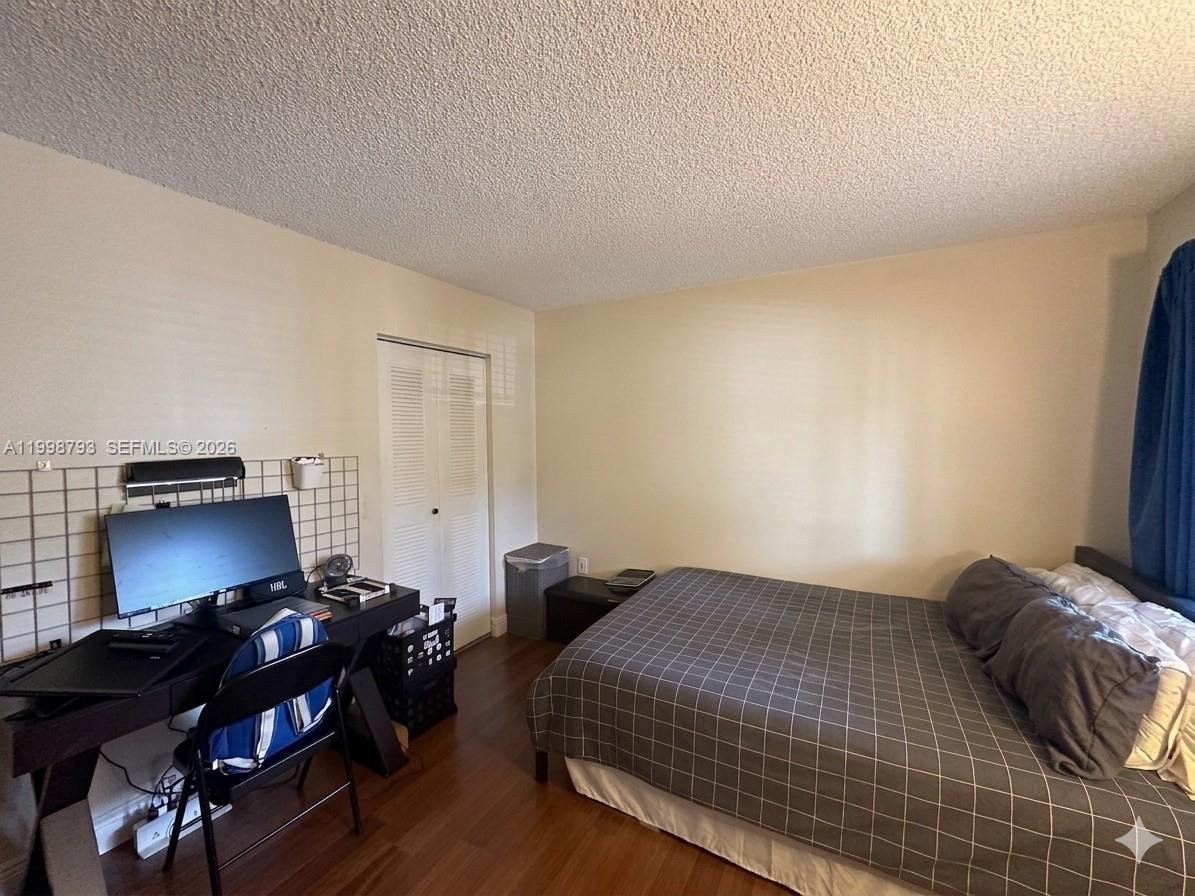 GARFIELD AT CENTURY VILLA - Residential