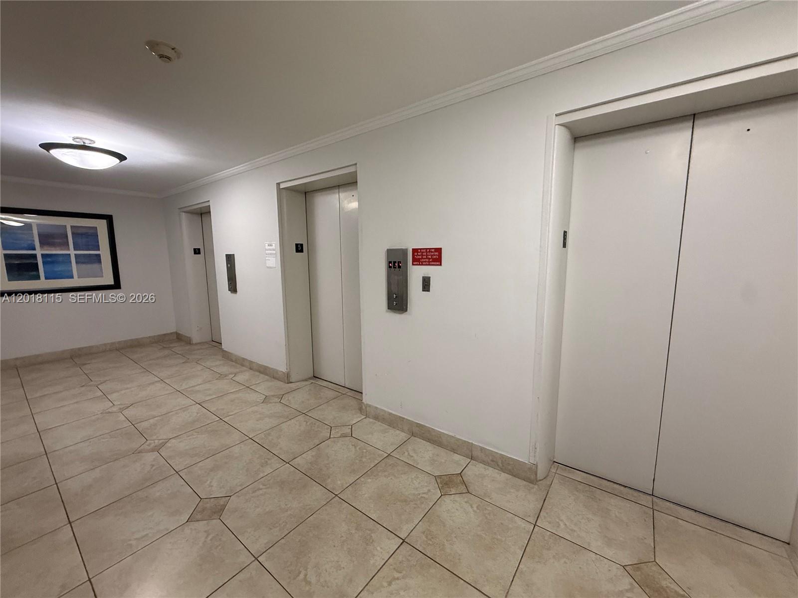 ADMIRALS PORT CONDO WEST - Residential
