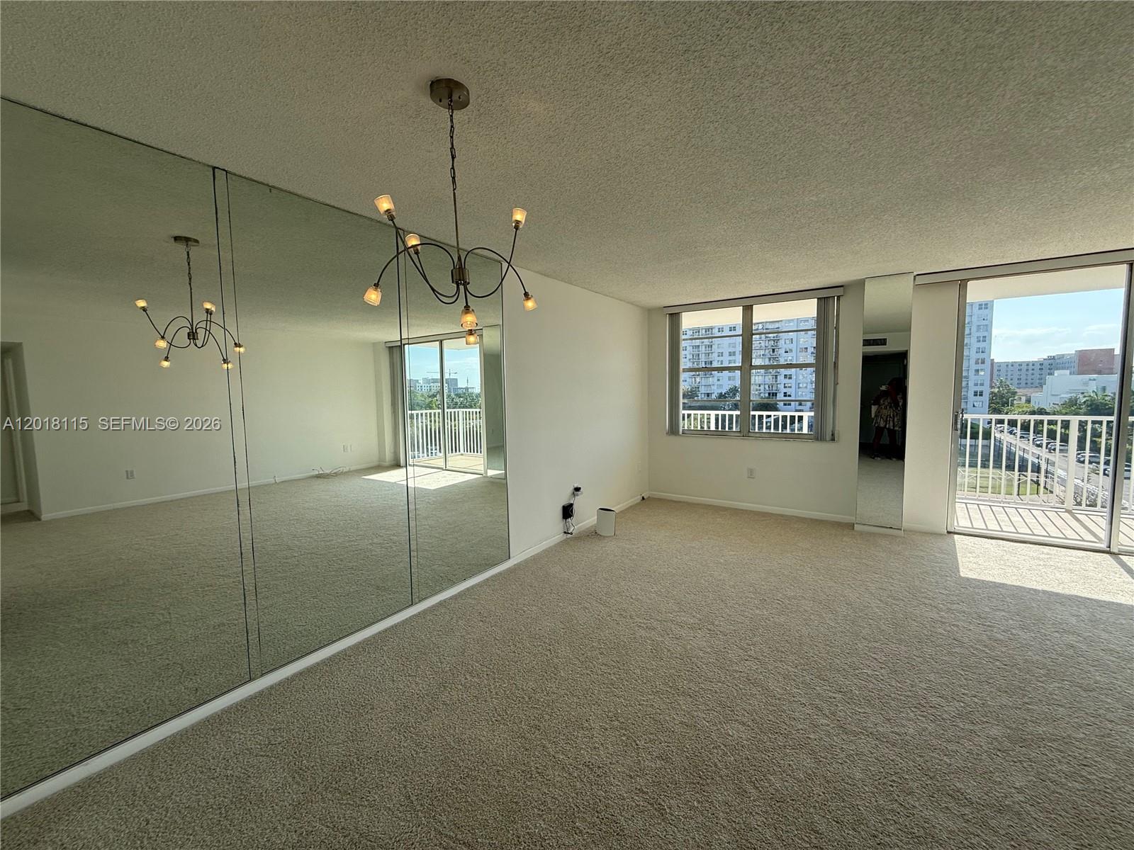 ADMIRALS PORT CONDO WEST - Residential
