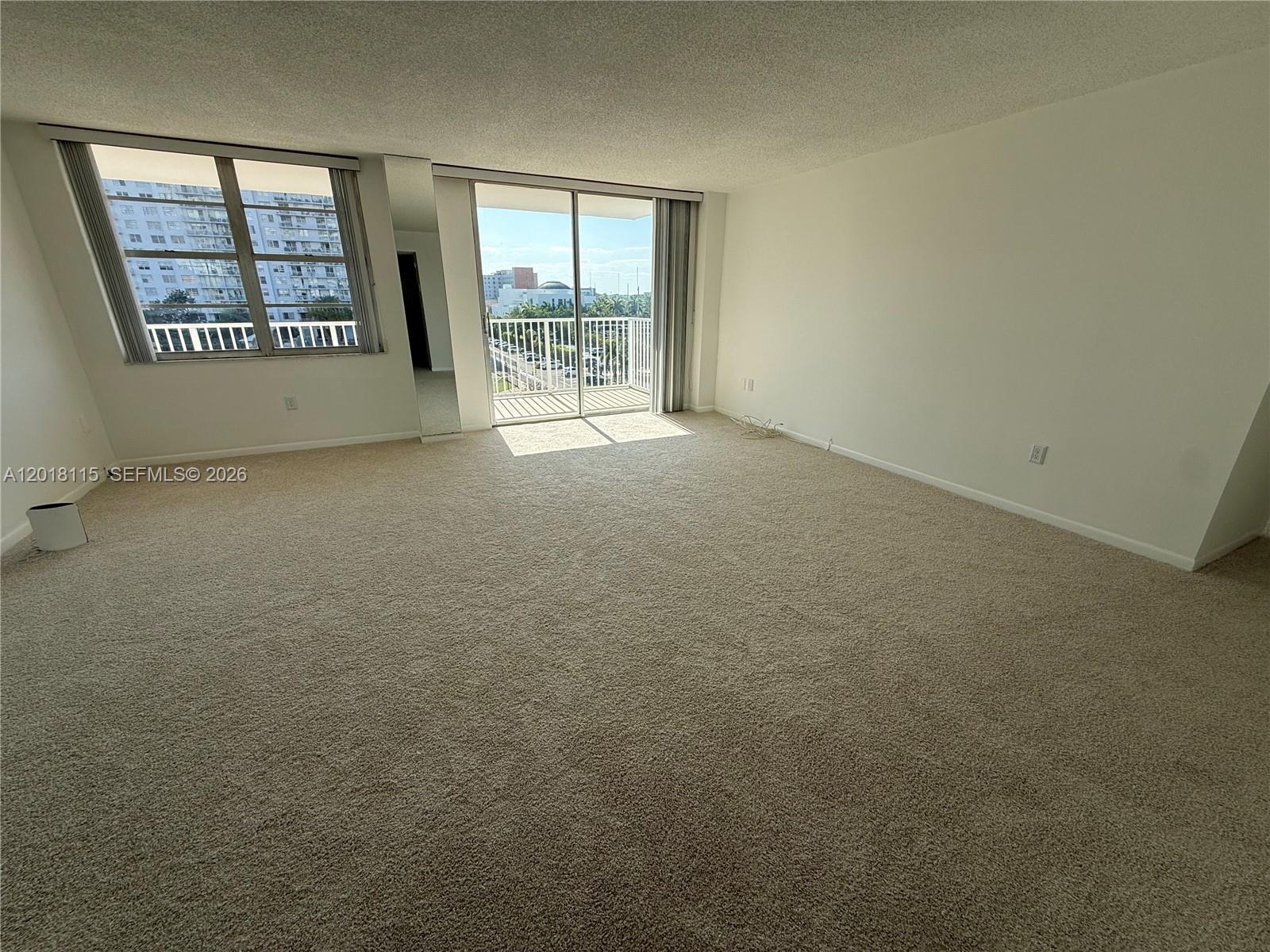 ADMIRALS PORT CONDO WEST - Residential