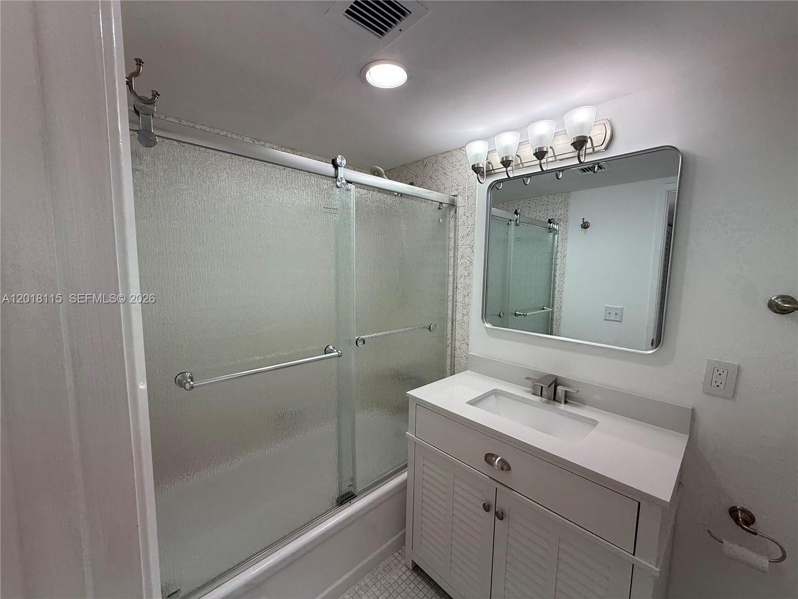 ADMIRALS PORT CONDO WEST - Residential