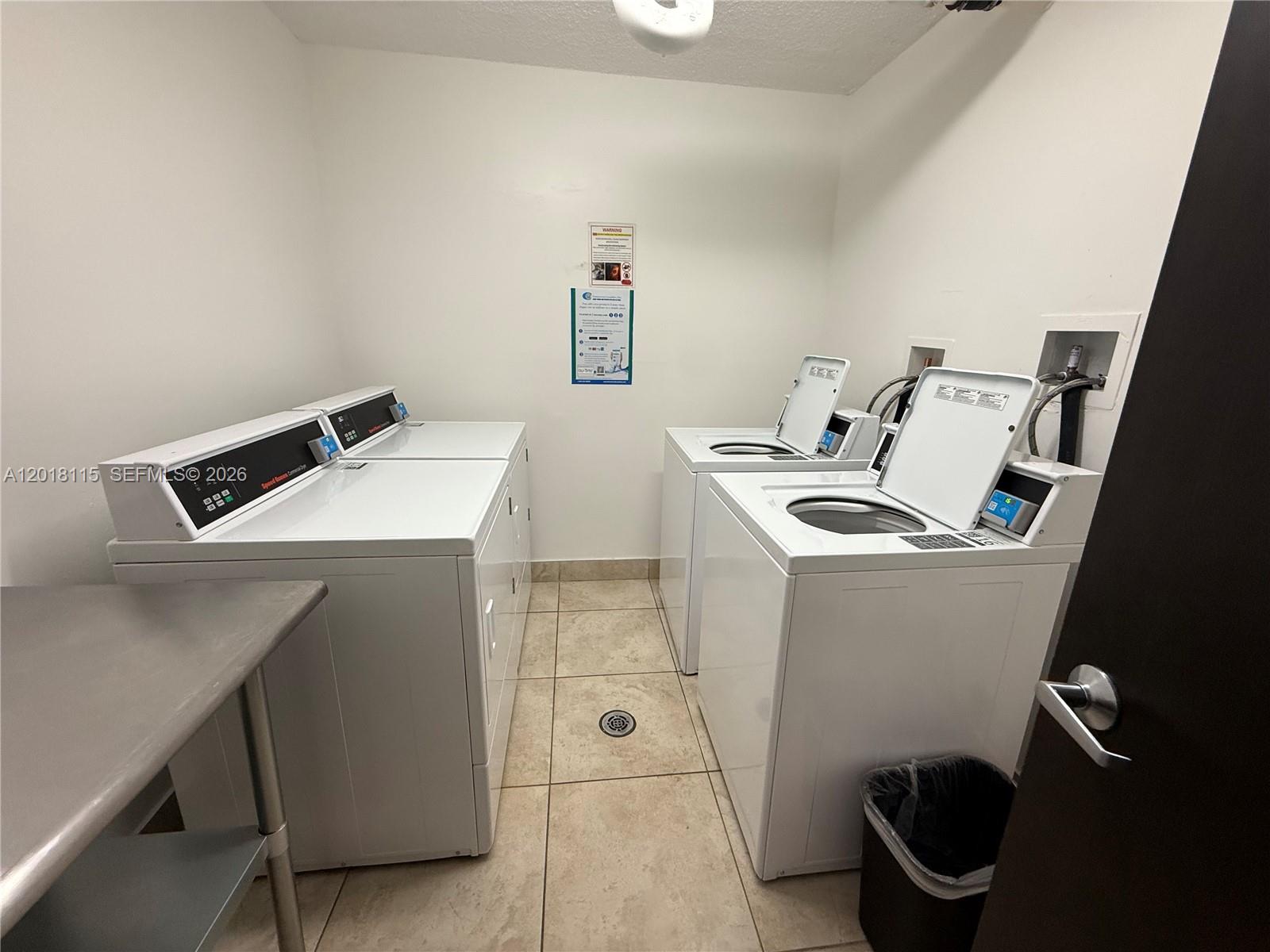 ADMIRALS PORT CONDO WEST - Residential
