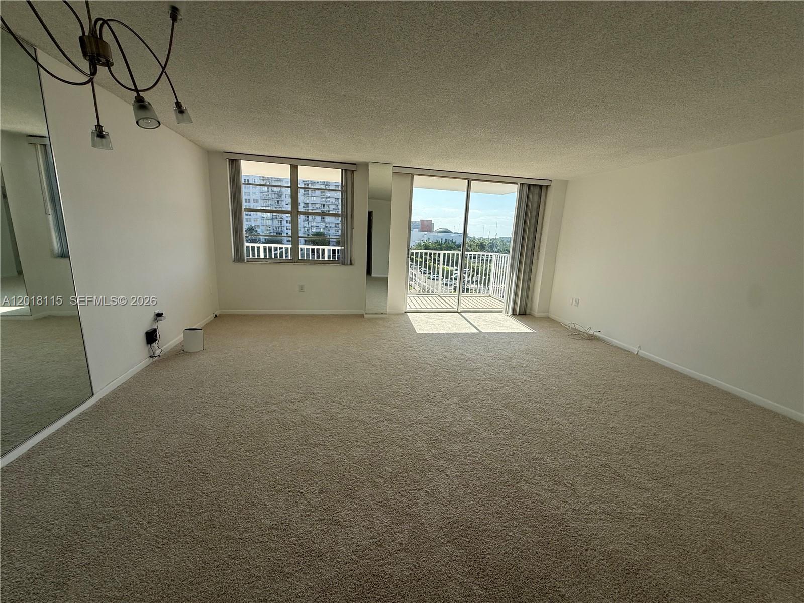 ADMIRALS PORT CONDO WEST - Residential