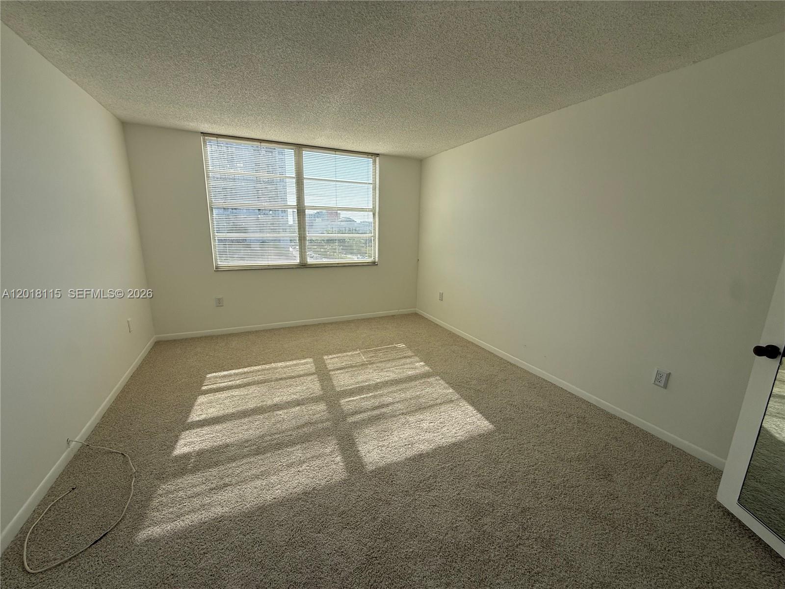 ADMIRALS PORT CONDO WEST - Residential