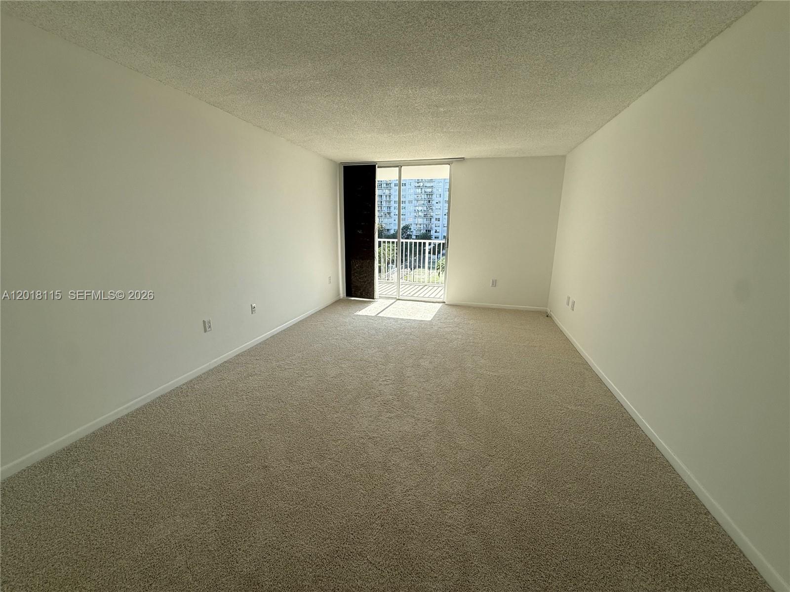 ADMIRALS PORT CONDO WEST - Residential