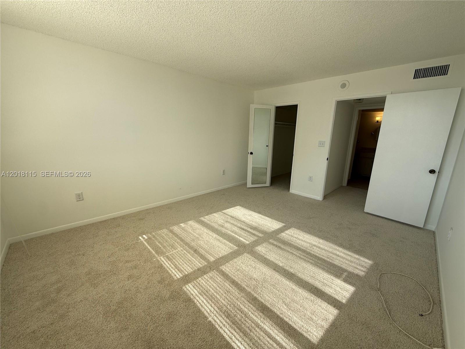 ADMIRALS PORT CONDO WEST - Residential