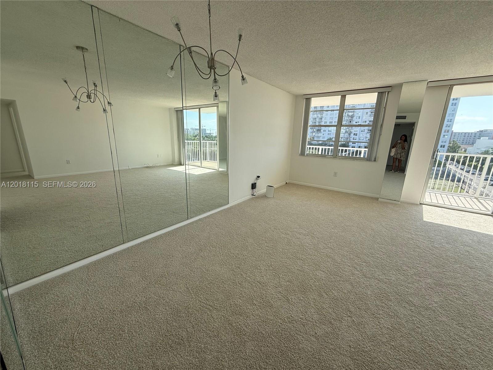 ADMIRALS PORT CONDO WEST - Residential