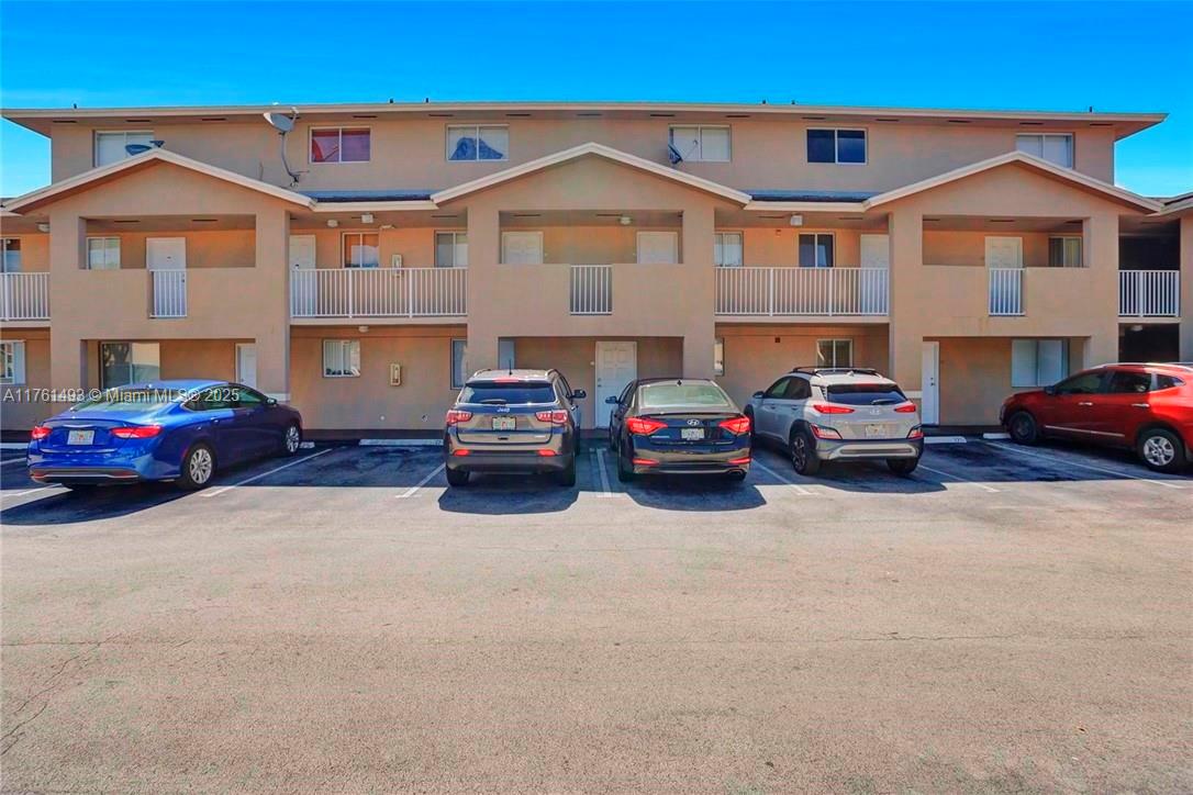 Rental Property at 7755 W 30th Ct E-210, Hialeah, Miami-Dade County, Florida - Bedrooms: 2 
Bathrooms: 2  - $2,300 MO.