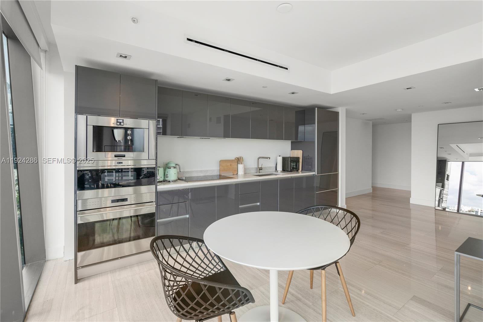 1451 Brickell Ave 1204