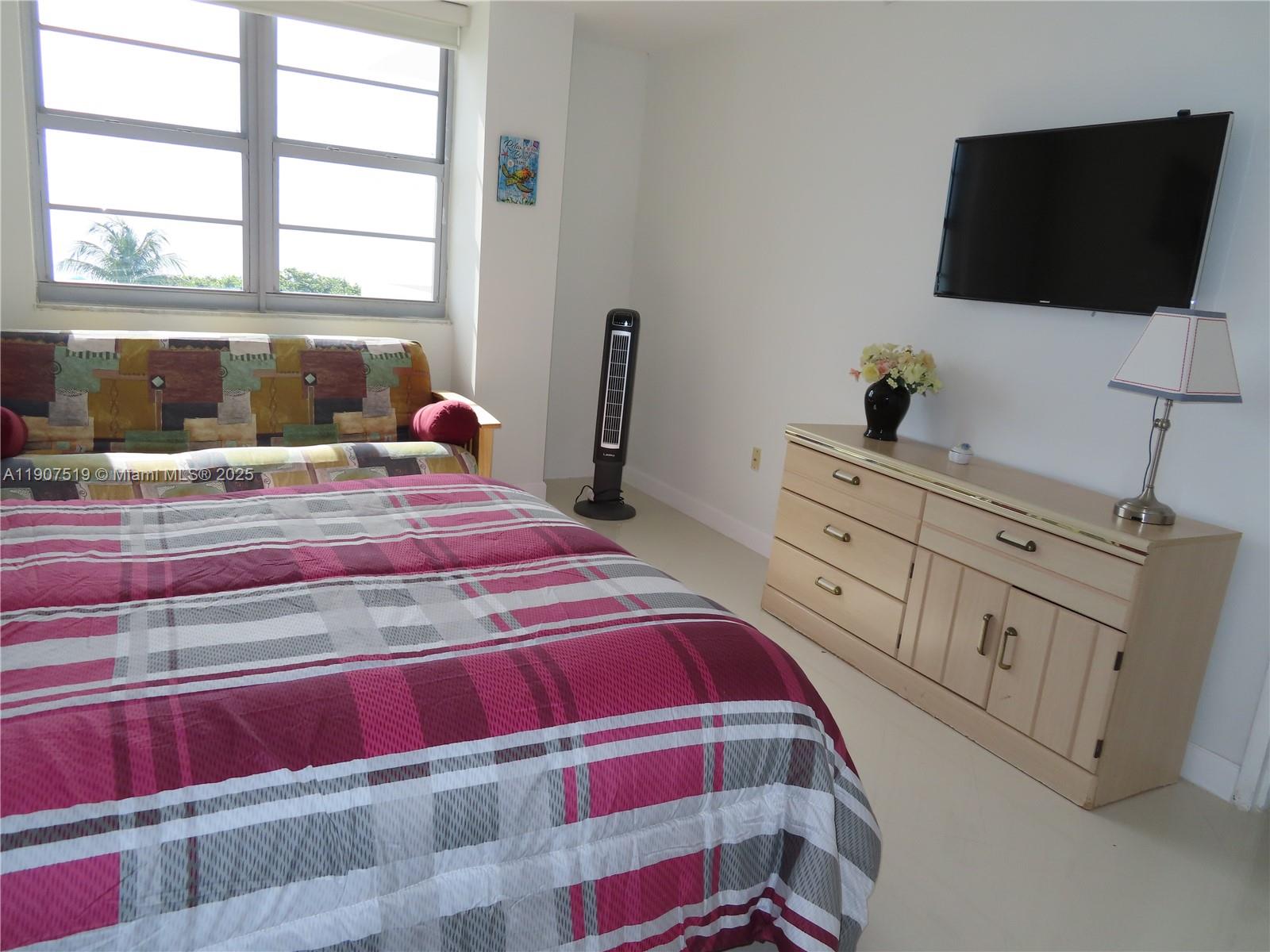 ARLEN BEACH CONDO - Residential Lease