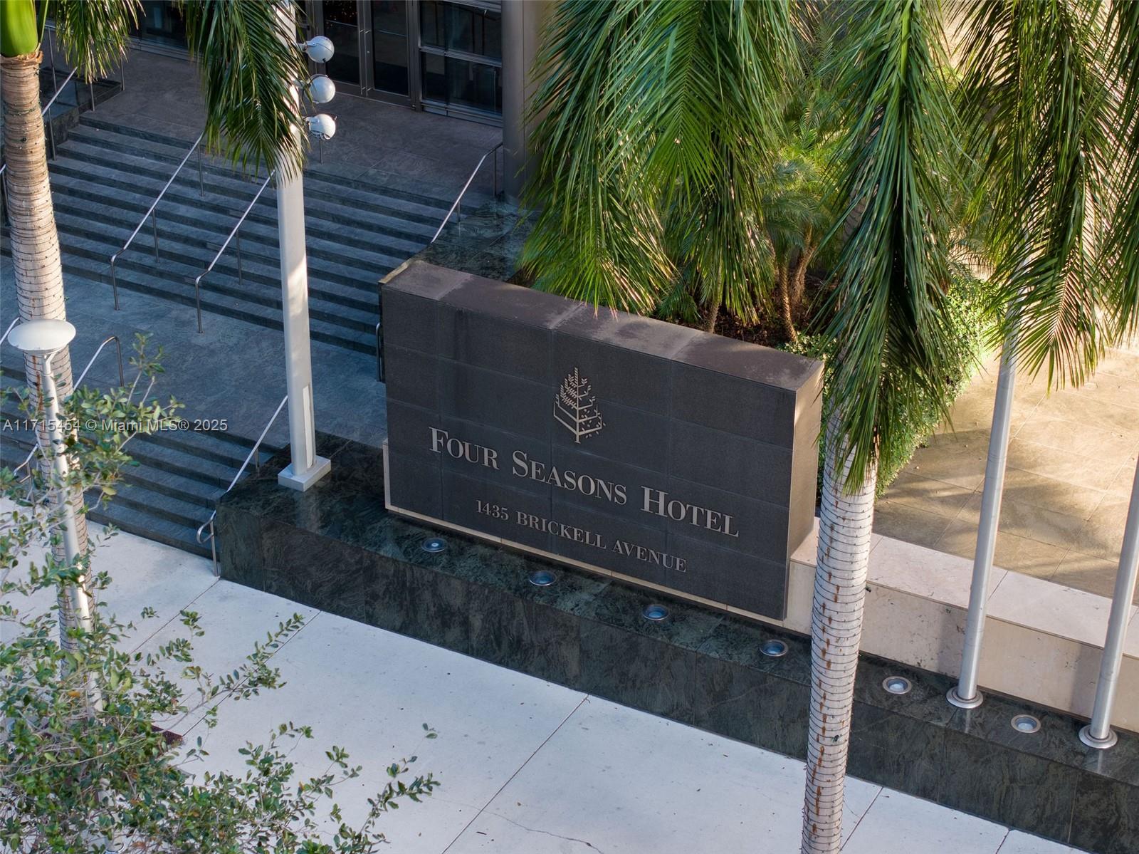 MILLENNIUM TOWER CONDOMIN - Residential