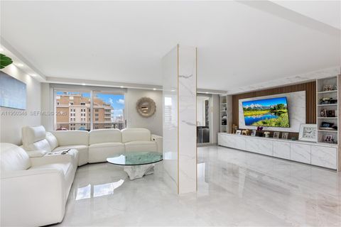 1880 S Ocean Dr PH1 Hallandale Beach FL 33009