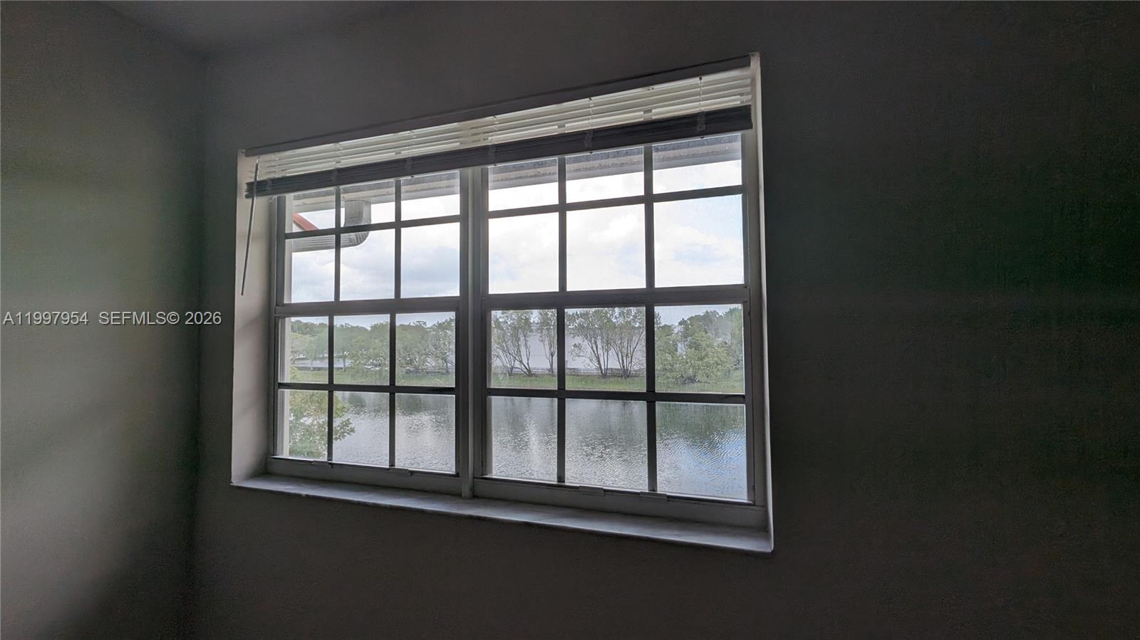 MARQUESA CONDO - Residential Lease