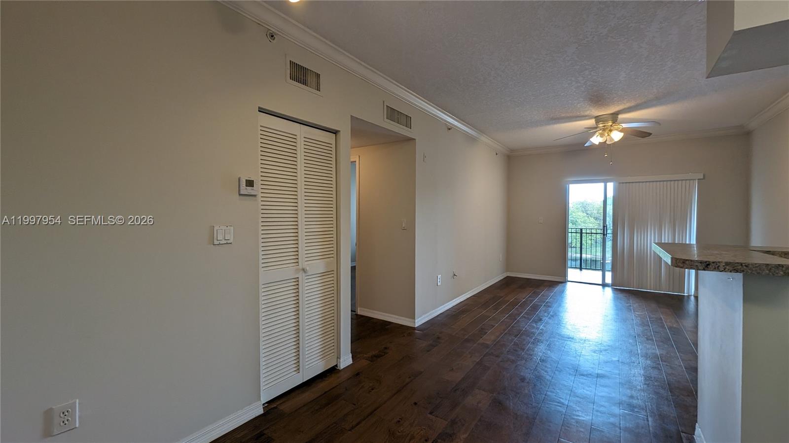 MARQUESA CONDO - Residential Lease