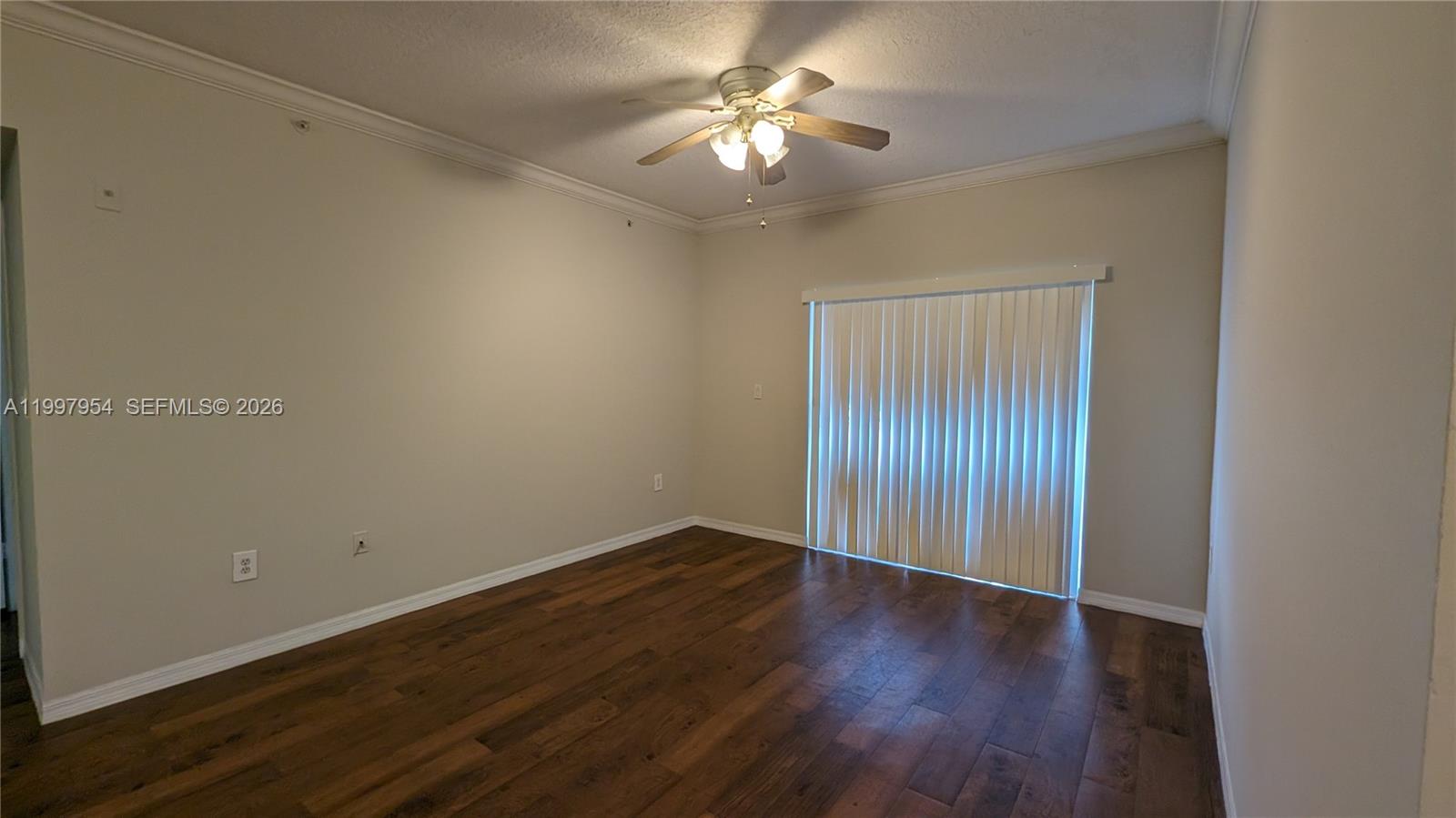 MARQUESA CONDO - Residential Lease