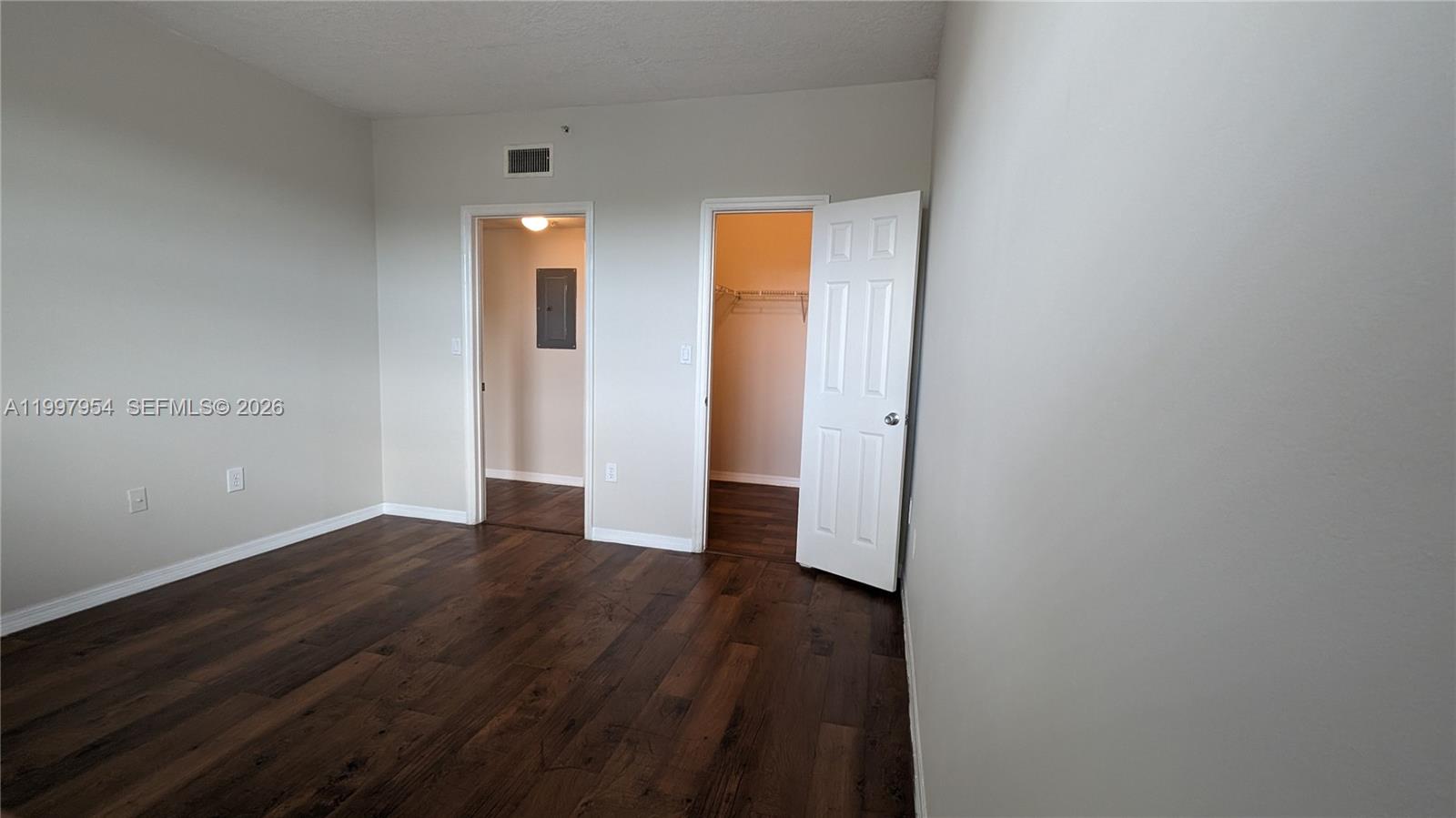 MARQUESA CONDO - Residential Lease