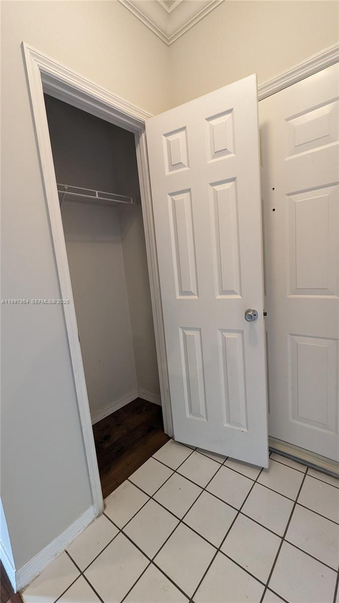 MARQUESA CONDO - Residential Lease