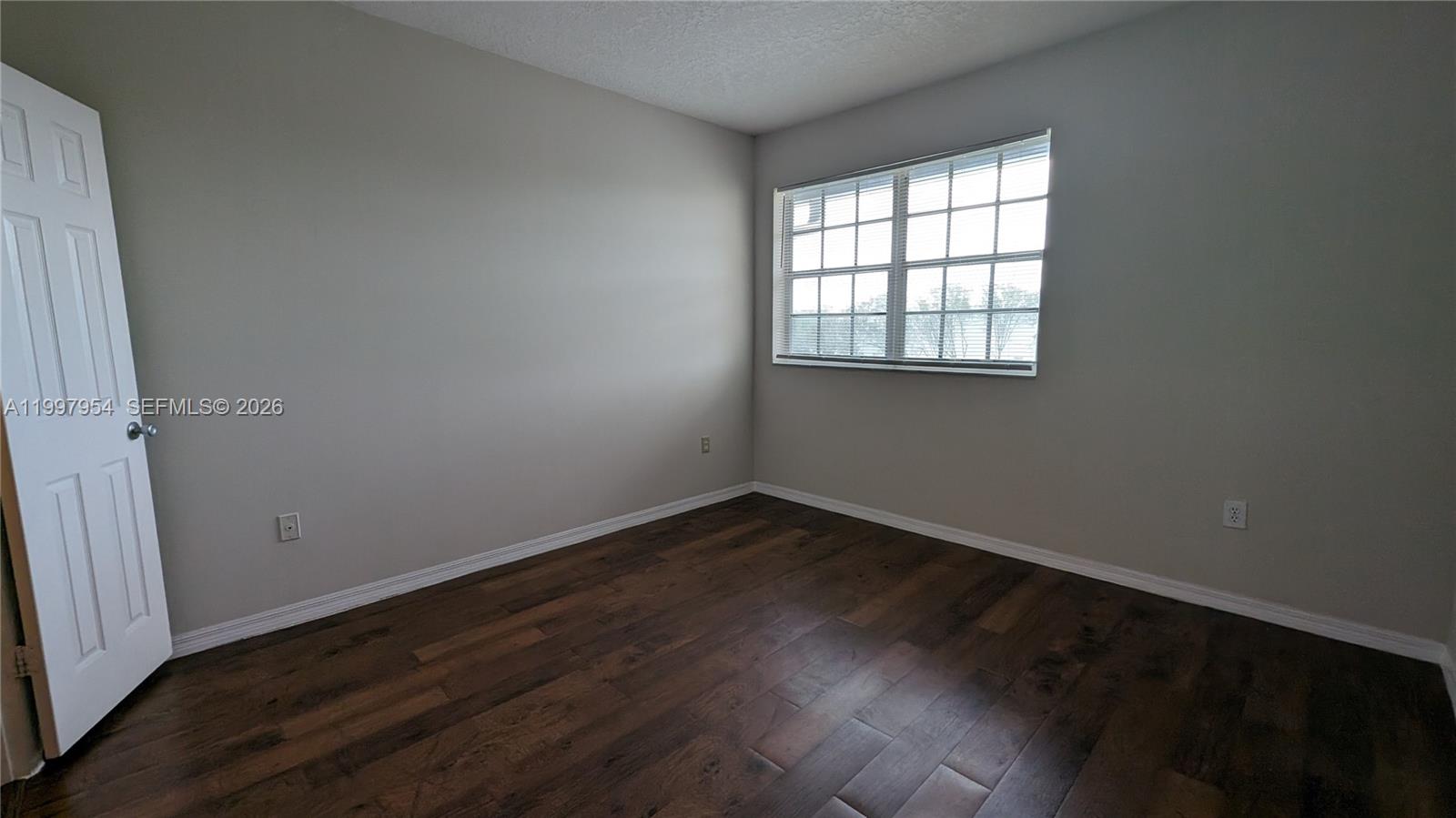 MARQUESA CONDO - Residential Lease