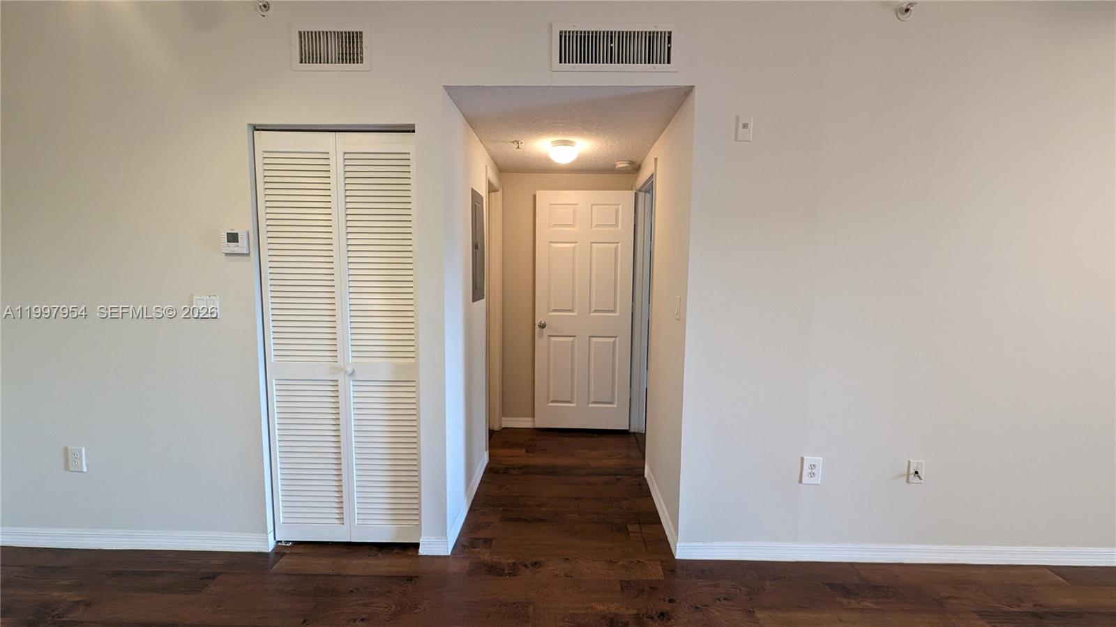 MARQUESA CONDO - Residential Lease