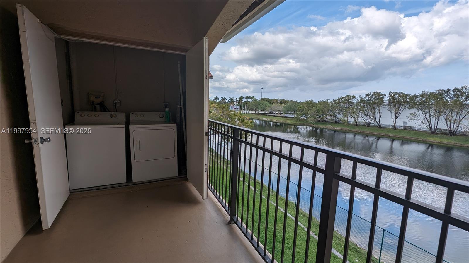 MARQUESA CONDO - Residential Lease